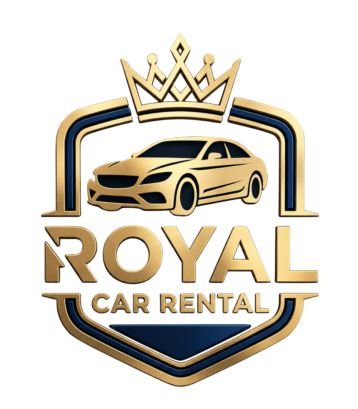Royal Car Rental